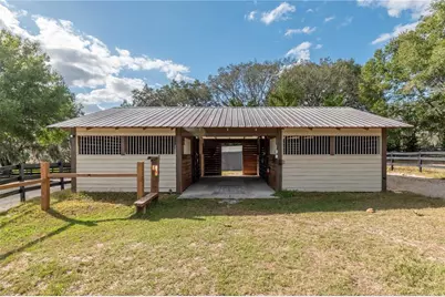 2902 Marion County Road, Weirsdale, FL 32195 - Photo 64
