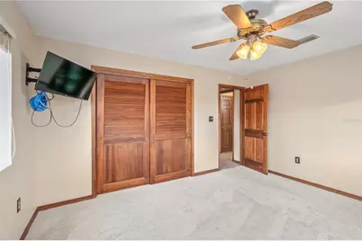 2902 Marion County Road, Weirsdale, FL 32195 - Photo 34