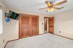 2902 Marion County Rd, Weirsdale, FL 32195 - Photo 34