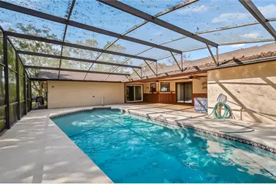 2902 Marion County Road, Weirsdale, FL 32195 - Photo 42