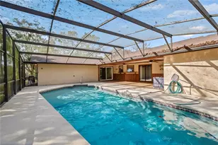 2902 Marion County Rd, Weirsdale, FL 32195 - Photo 42