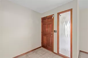 2902 Marion County Rd, Weirsdale, FL 32195 - Photo 10