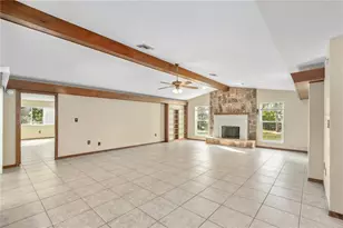 2902 Marion County Rd, Weirsdale, FL 32195 - Photo 16