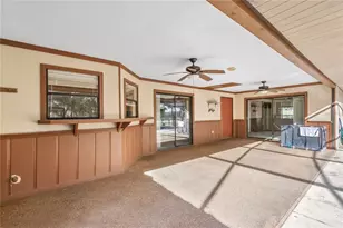 2902 Marion County Rd, Weirsdale, FL 32195 - Photo 40