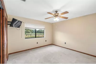2902 Marion County Road, Weirsdale, FL 32195 - Photo 36