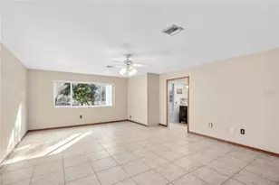 2902 Marion County Rd, Weirsdale, FL 32195 - Photo 24