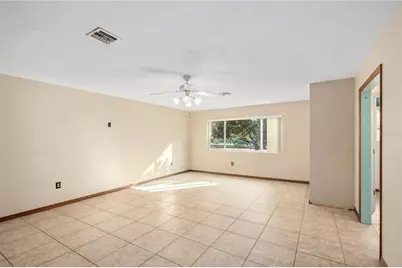 2902 Marion County Road, Weirsdale, FL 32195 - Photo 26