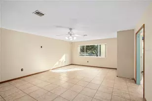 2902 Marion County Rd, Weirsdale, FL 32195 - Photo 26