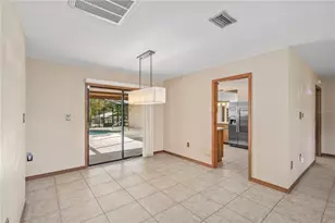 2902 Marion County Rd, Weirsdale, FL 32195 - Photo 16