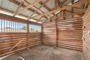 2902 Marion County Rd, Weirsdale, FL 32195 - Photo 68