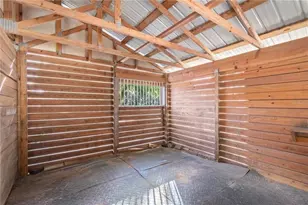 2902 Marion County Rd, Weirsdale, FL 32195 - Photo 64