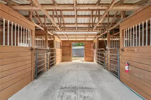 2902 Marion County Rd, Weirsdale, FL 32195 - Photo 66