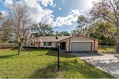2902 Marion County Road, Weirsdale, FL 32195 - Photo 6