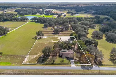 2902 Marion County Road, Weirsdale, FL 32195 - Photo 80