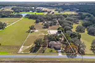 2902 Marion County Rd, Weirsdale, FL 32195 - Photo 80