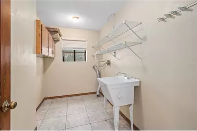 2902 Marion County Road, Weirsdale, FL 32195 - Photo 38