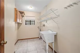 2902 Marion County Rd, Weirsdale, FL 32195 - Photo 38