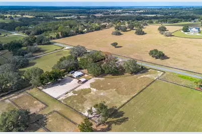 2902 Marion County Road, Weirsdale, FL 32195 - Photo 76