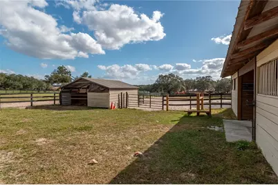 2902 Marion County Road, Weirsdale, FL 32195 - Photo 70