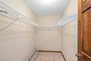 2902 Marion County Rd, Weirsdale, FL 32195 - Photo 30