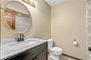 2902 Marion County Rd, Weirsdale, FL 32195 - Photo 40