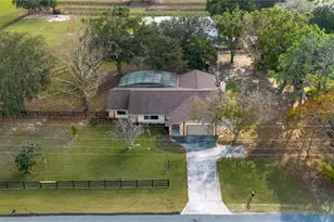 2902 Marion County Rd, Weirsdale, FL 32195 - Photo 4