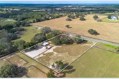2902 Marion County Road, Weirsdale, FL 32195 - Photo 80