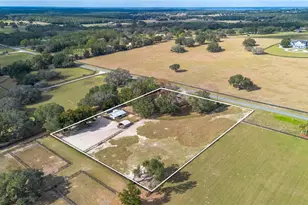 2902 Marion County Rd, Weirsdale, FL 32195 - Photo 80