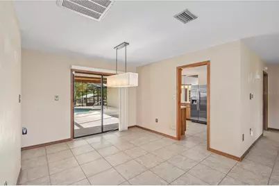 2902 Marion County Road, Weirsdale, FL 32195 - Photo 14