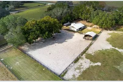 2902 Marion County Road, Weirsdale, FL 32195 - Photo 82