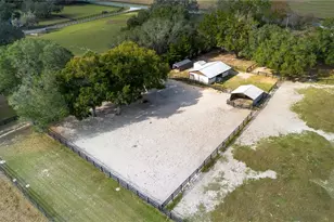 2902 Marion County Rd, Weirsdale, FL 32195 - Photo 82