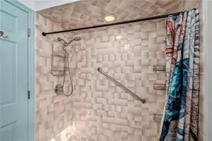 2902 Marion County Rd, Weirsdale, FL 32195 - Photo 34