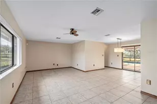 2902 Marion County Rd, Weirsdale, FL 32195 - Photo 12