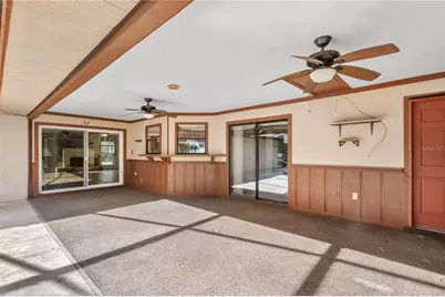 2902 Marion County Road, Weirsdale, FL 32195 - Photo 44