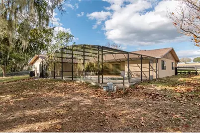 2902 Marion County Road, Weirsdale, FL 32195 - Photo 48