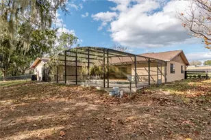 2902 Marion County Rd, Weirsdale, FL 32195 - Photo 48