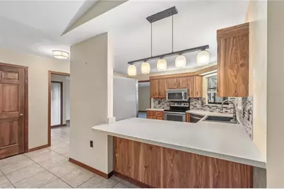 2902 Marion County Road, Weirsdale, FL 32195 - Photo 20