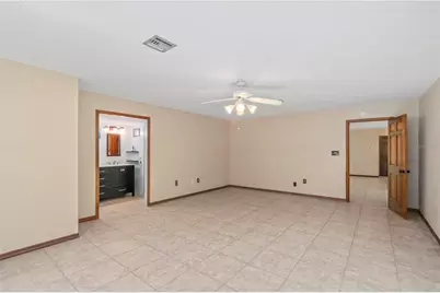 2902 Marion County Road, Weirsdale, FL 32195 - Photo 30