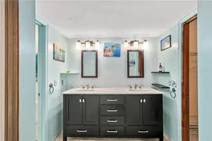 2902 Marion County Rd, Weirsdale, FL 32195 - Photo 32