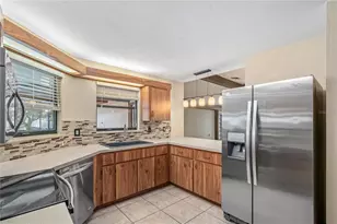 2902 Marion County Rd, Weirsdale, FL 32195 - Photo 22