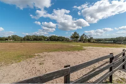 2902 Marion County Road, Weirsdale, FL 32195 - Photo 72