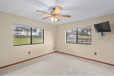 2902 Marion County Road, Weirsdale, FL 32195 - Photo 38