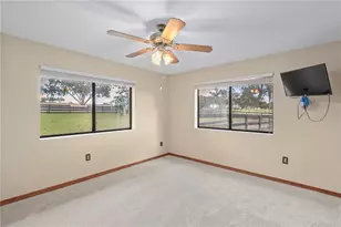 2902 Marion County Rd, Weirsdale, FL 32195 - Photo 38