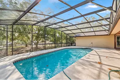 2902 Marion County Road, Weirsdale, FL 32195 - Photo 48