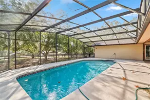 2902 Marion County Rd, Weirsdale, FL 32195 - Photo 48