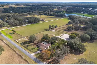 2902 Marion County Road, Weirsdale, FL 32195 - Photo 84