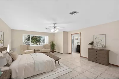 2902 Marion County Road, Weirsdale, FL 32195 - Photo 28