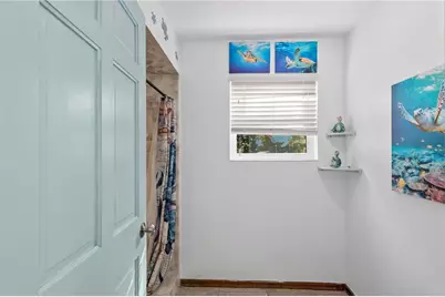 2902 Marion County Road, Weirsdale, FL 32195 - Photo 28