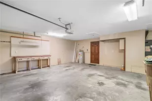 2902 Marion County Rd, Weirsdale, FL 32195 - Photo 56