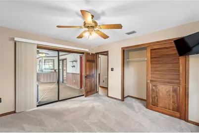 2902 Marion County Road, Weirsdale, FL 32195 - Photo 32